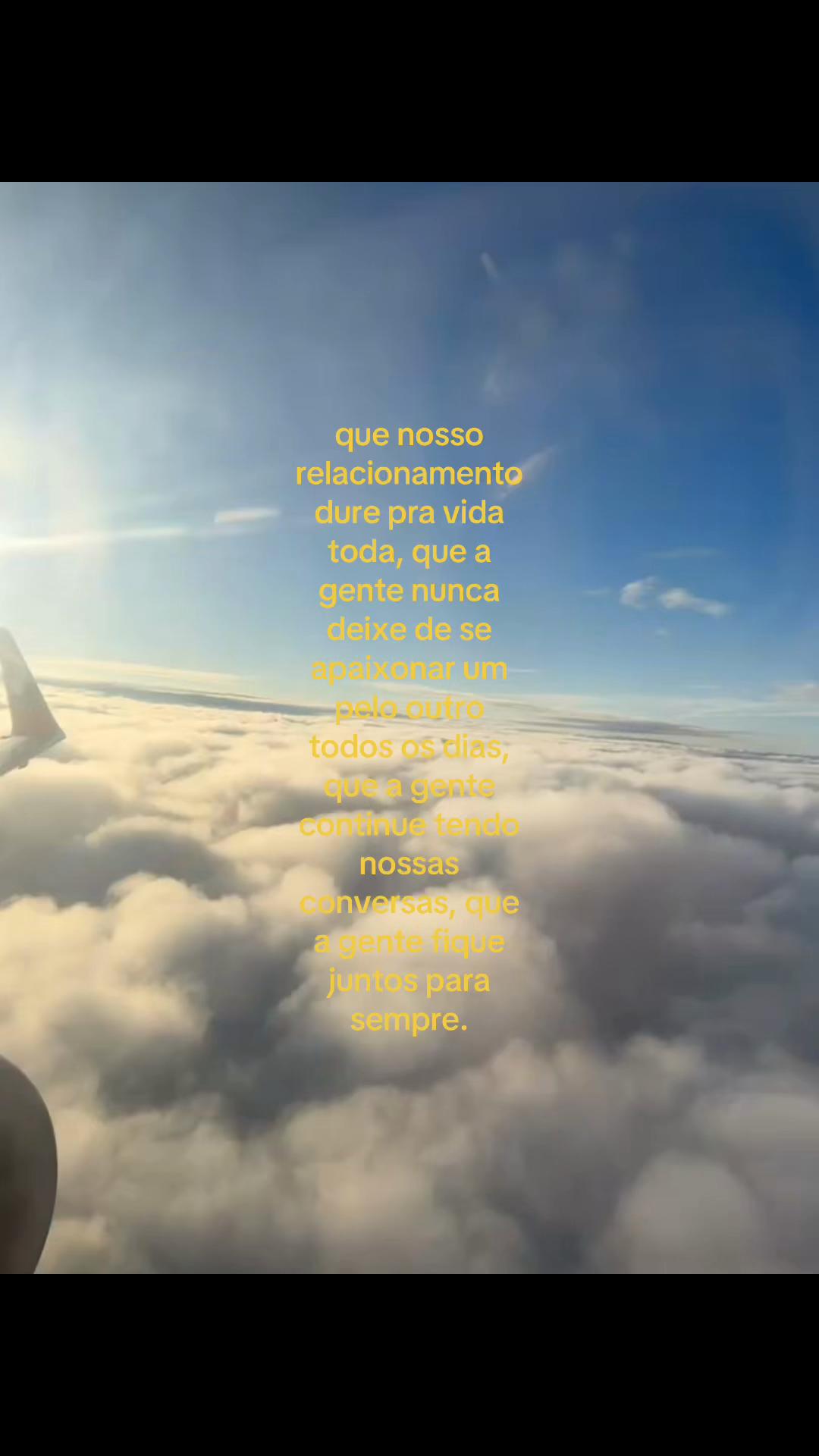 @𝙛𝙚𝙡𝙞𝙥𝙚𝙯𝙭𝙭