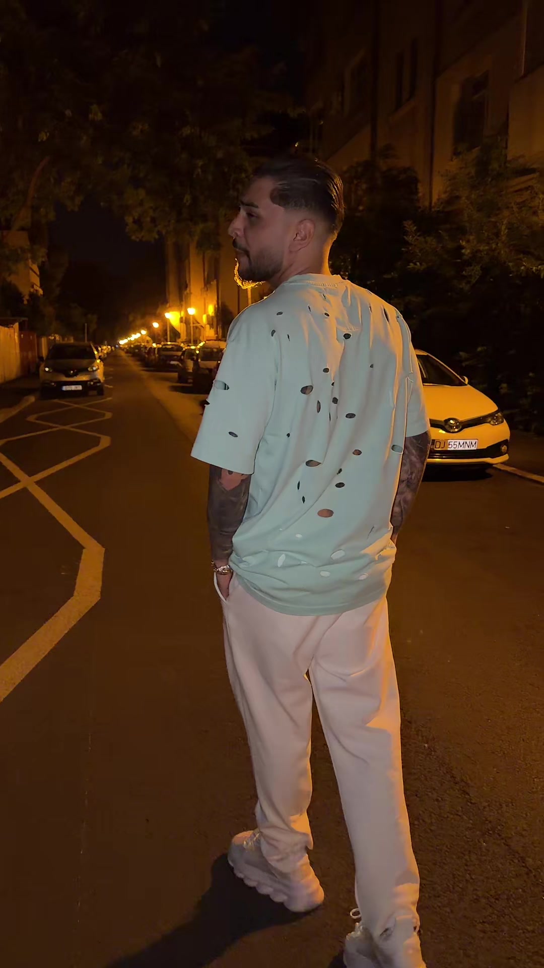 @mariombx
