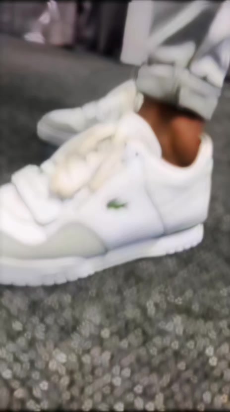 @mixedboi
