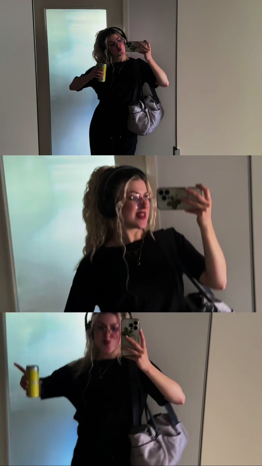 @emmi