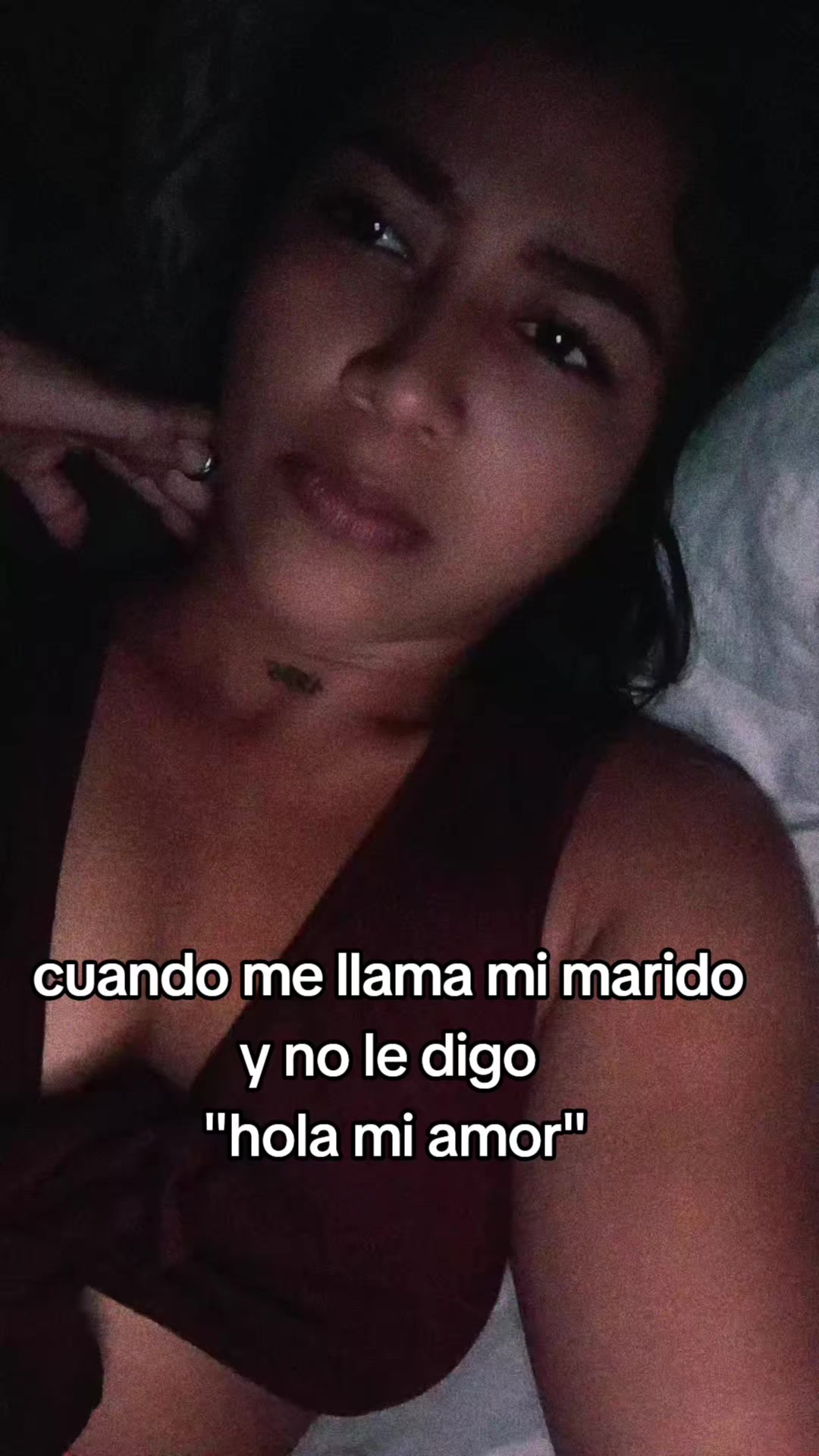 @Jessi velasquez❤