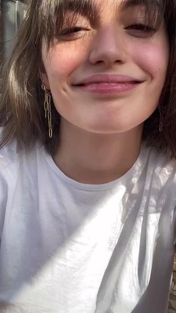 @Dbdhxh_vsjk840
