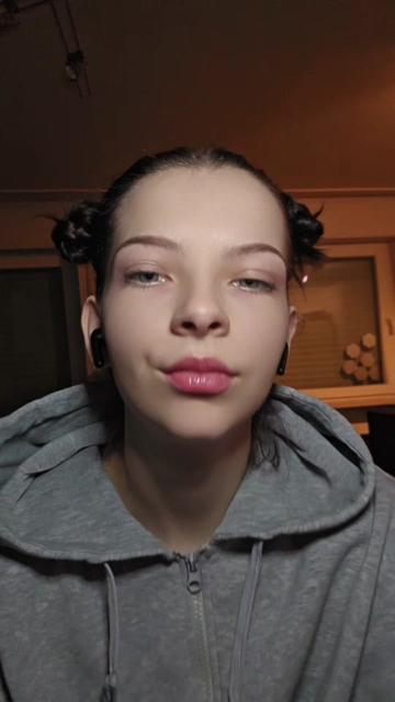 @angewaldi