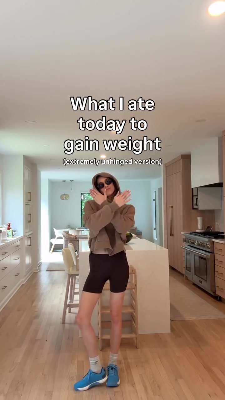 @Lucie Fink