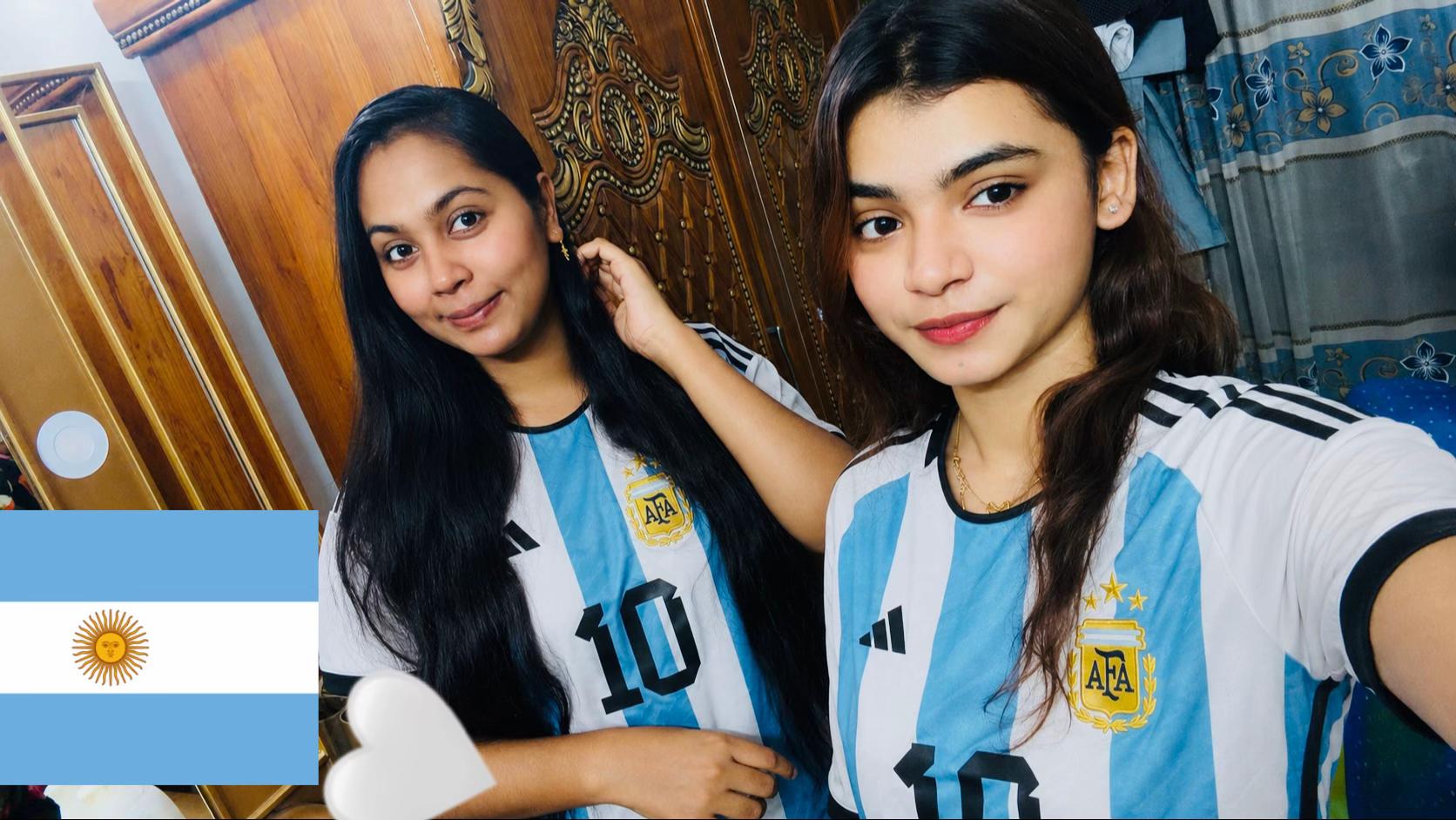 @👑RIMA👑