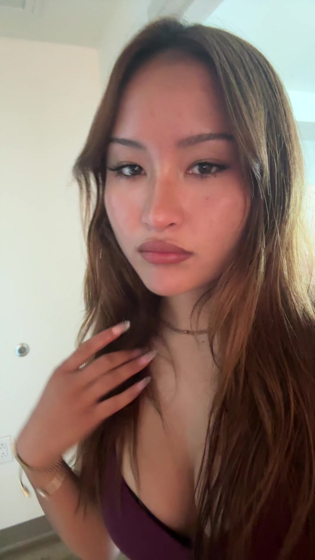 @saydee