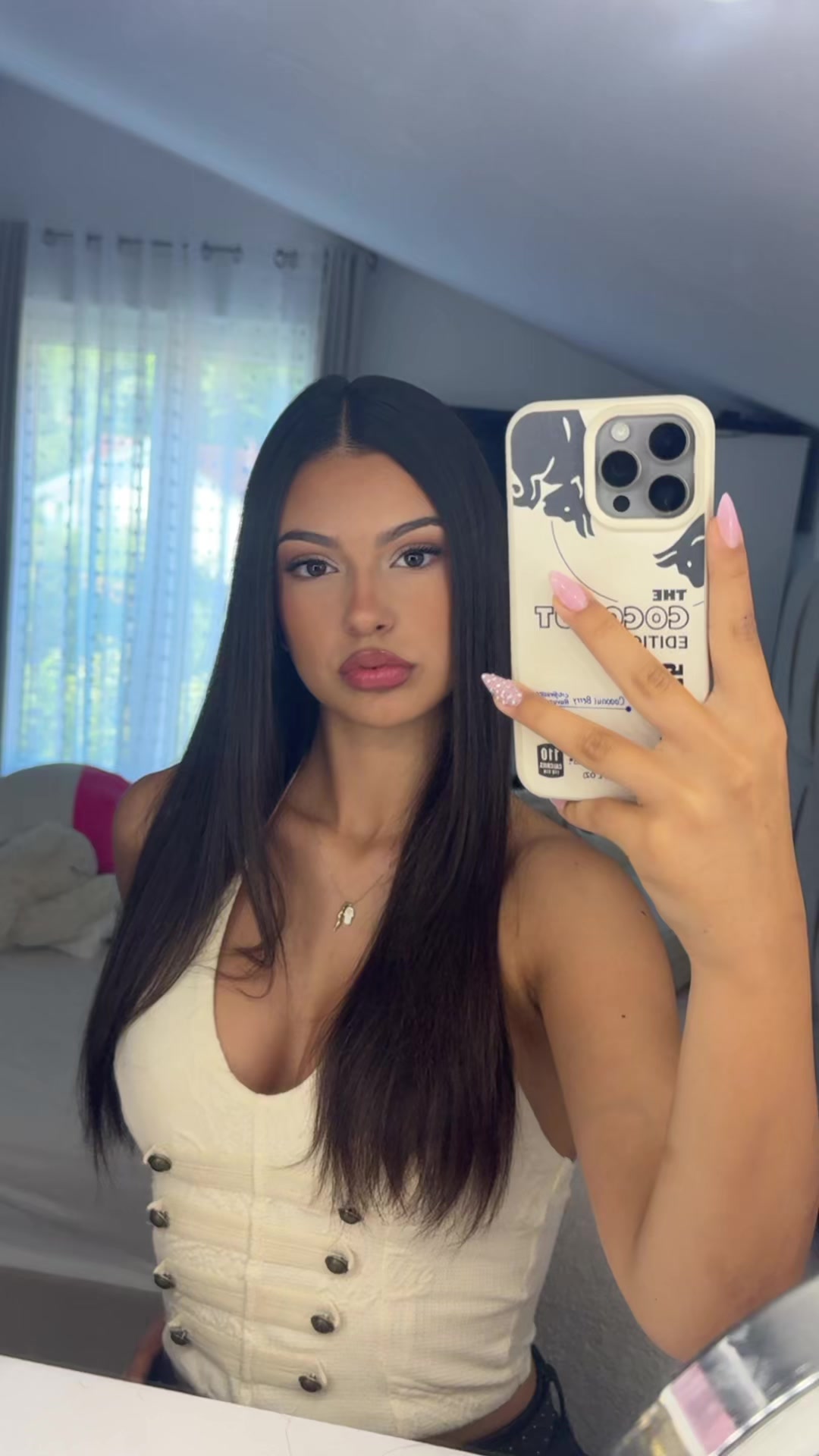 @Lanaa🪽