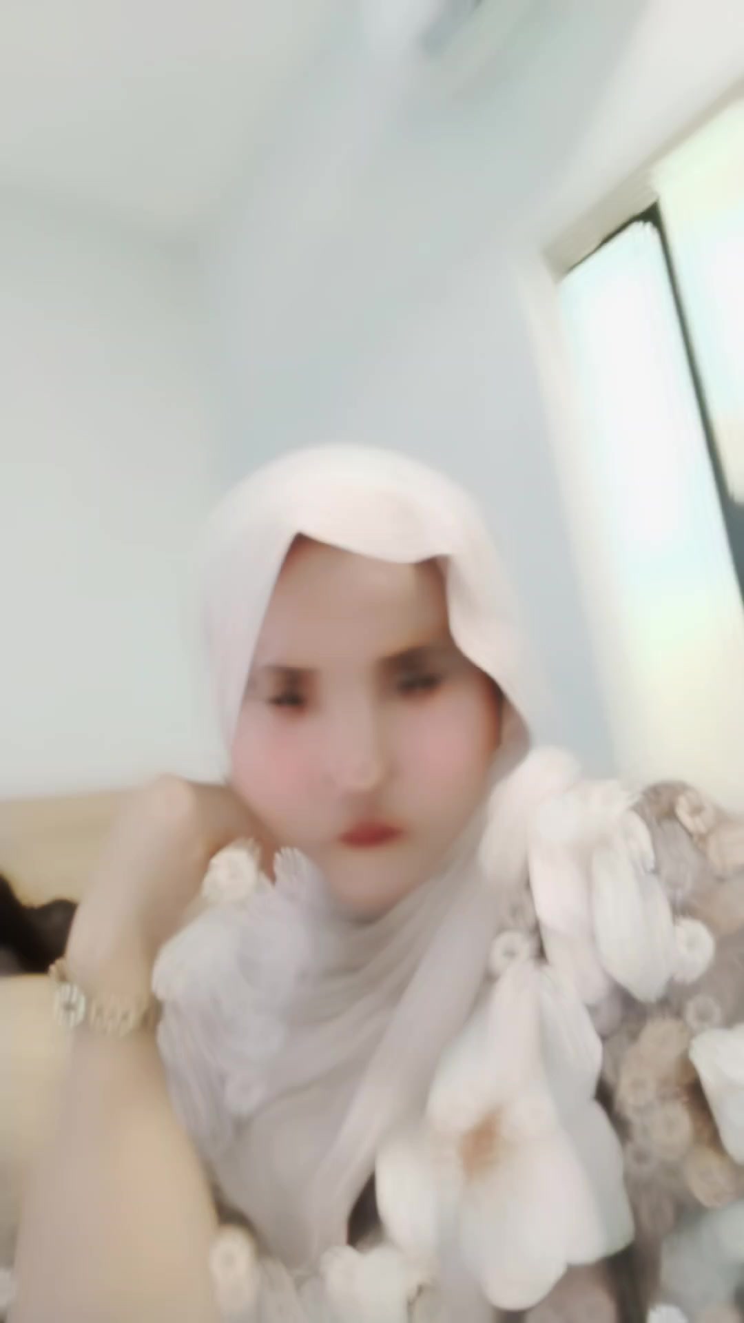 @DhantyFortun