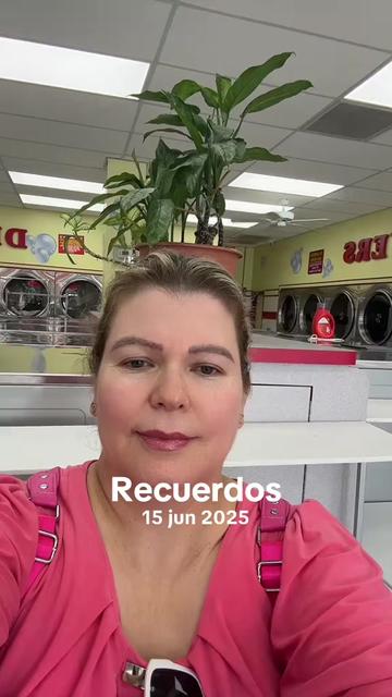 @Maria Belen Herrera💕💥🌟