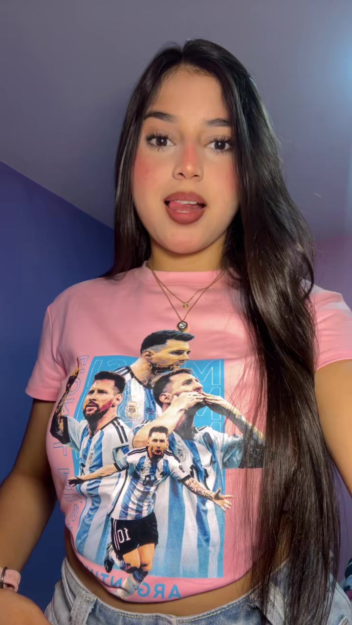 @Ariannys🤍