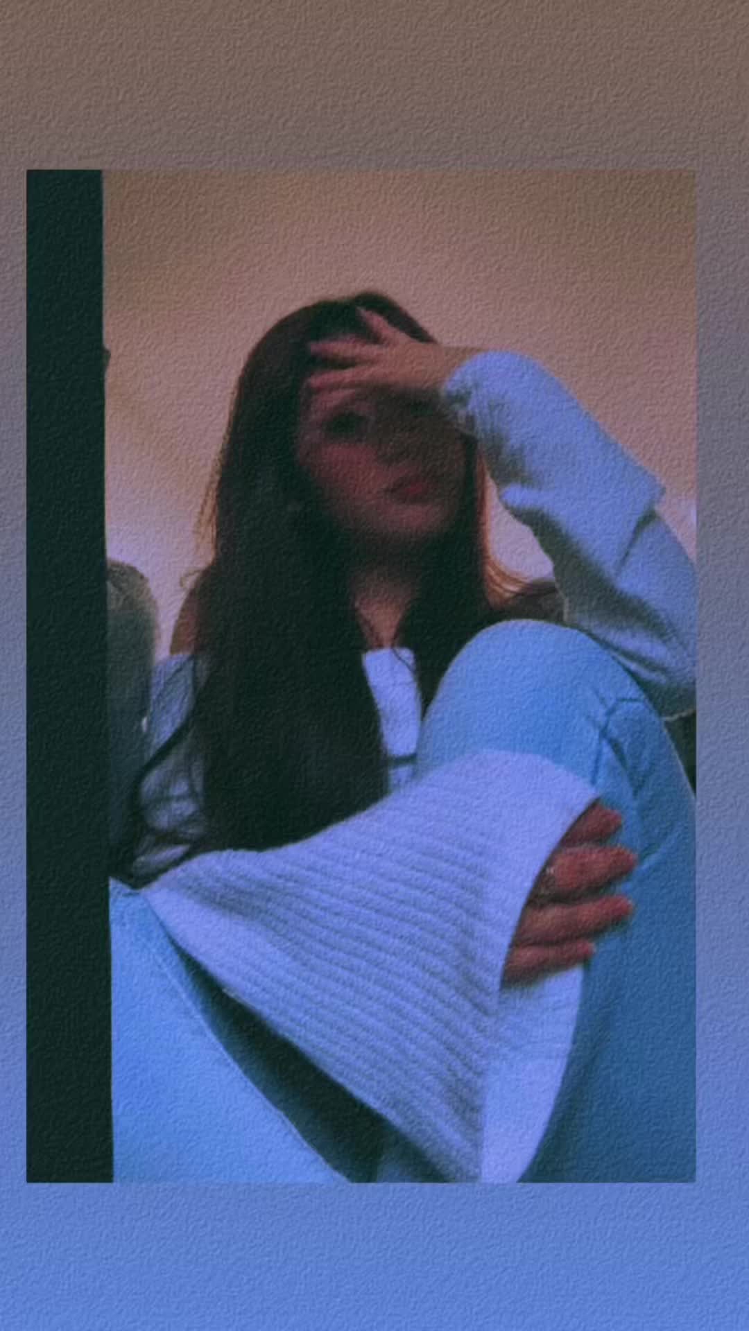 @_🌺karol_306🌺