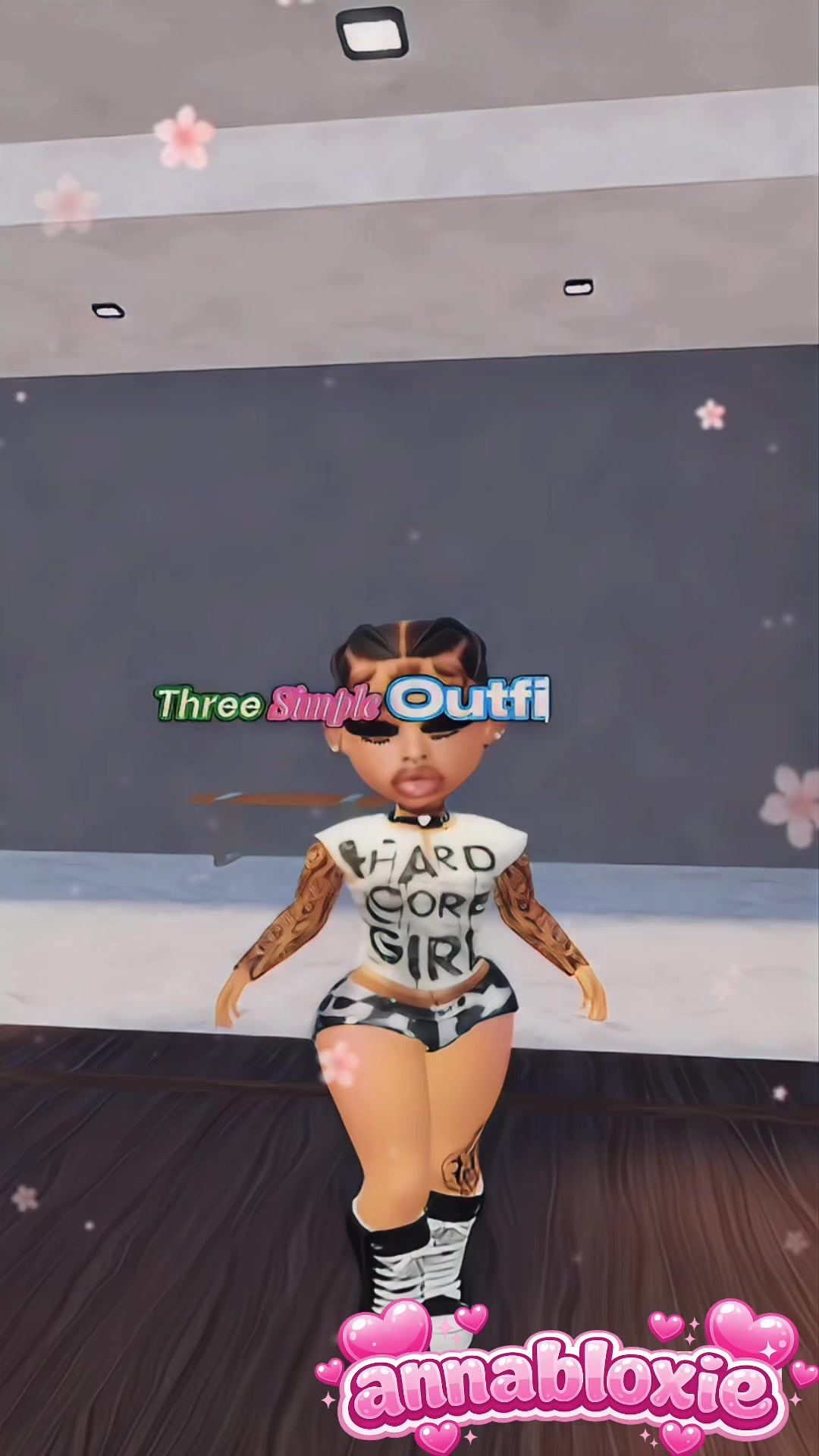 @𝓐𝓷𝓷𝓪𝓫𝓵𝓸𝔁⋆. 𐙚 ˚