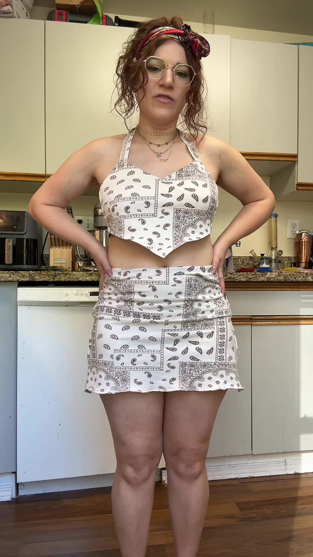 @bwordjones