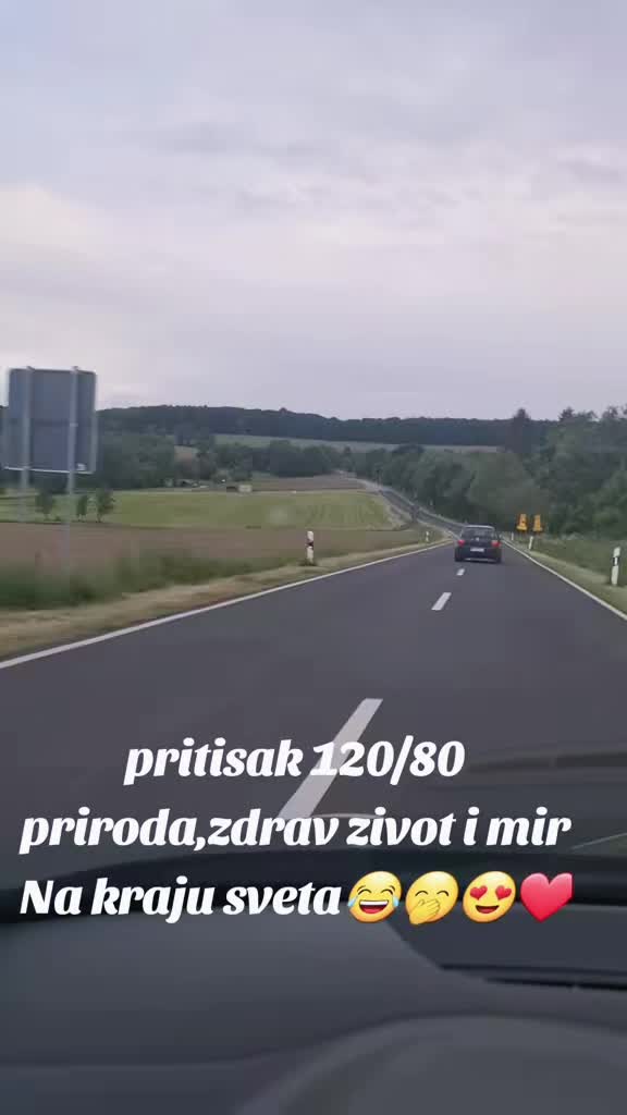 @kuzmićka77🇷🇸🇩🇪