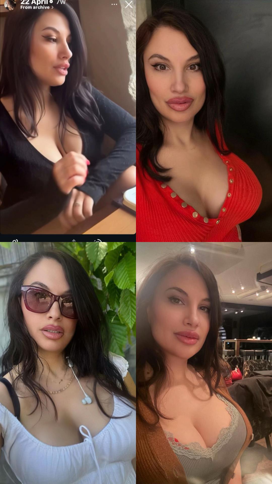 @Teodora