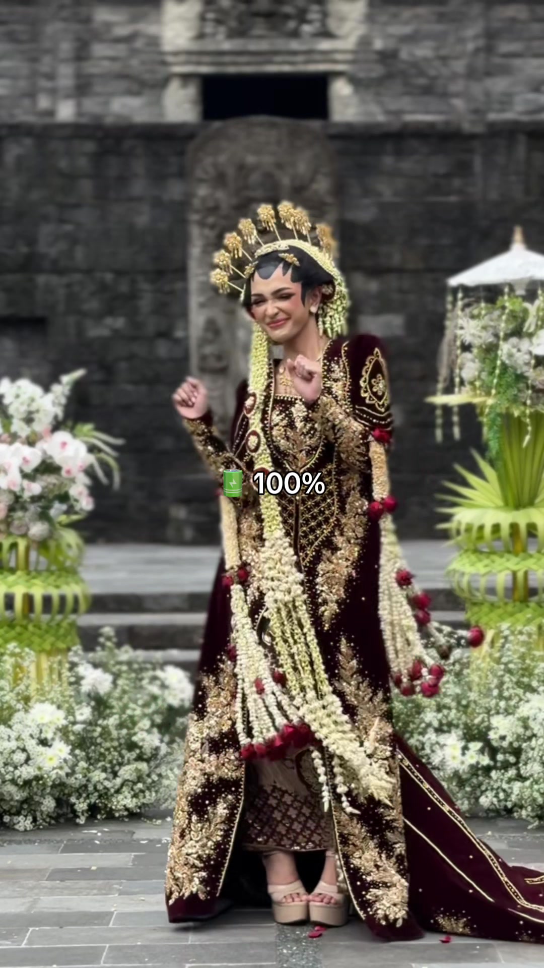 @SNR WEDDING SIDOARJO