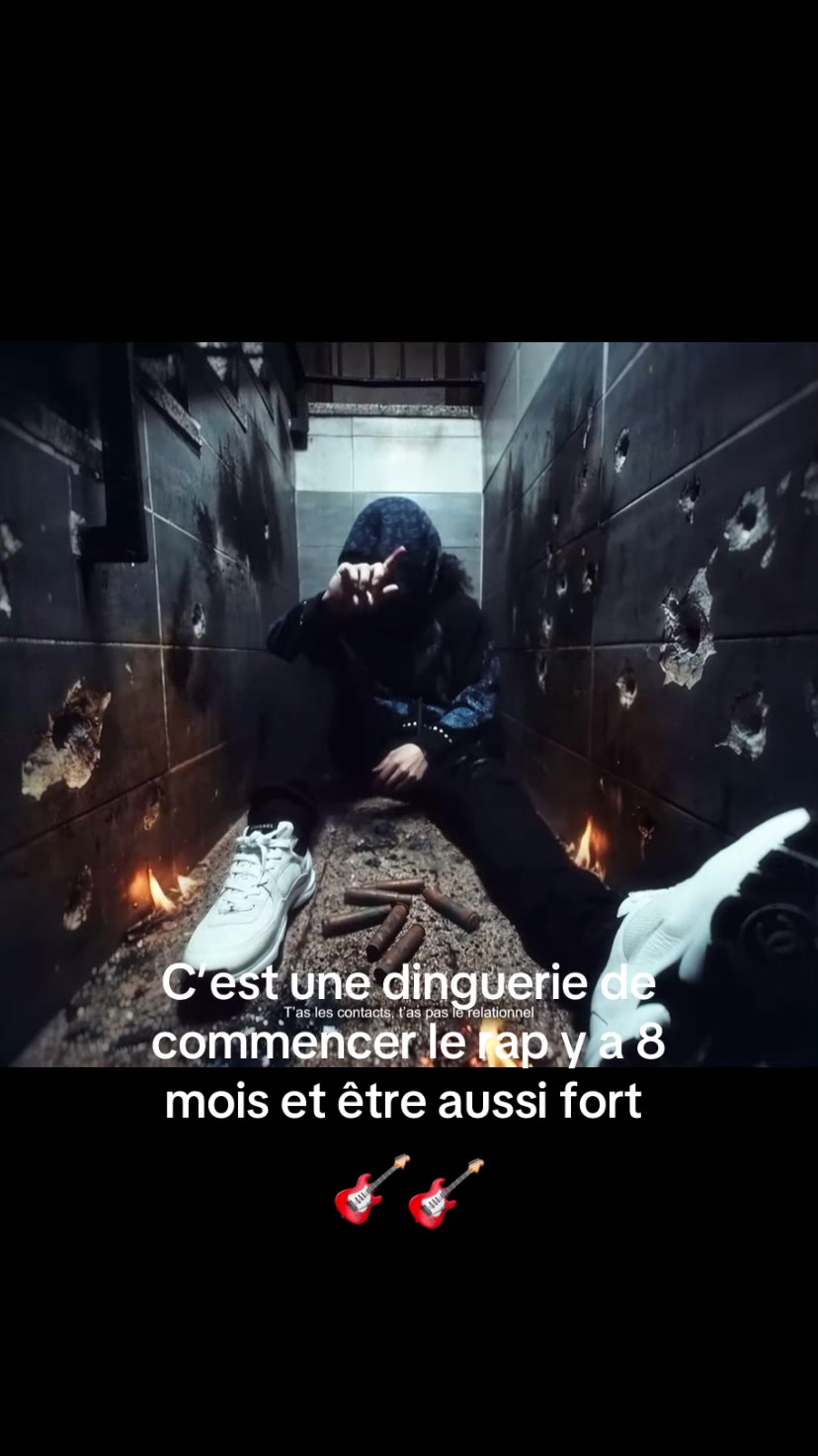 @actuRapFr