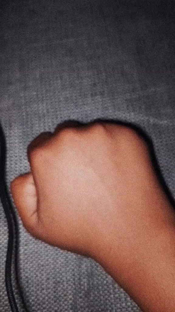 @@laniki Nalis🫦