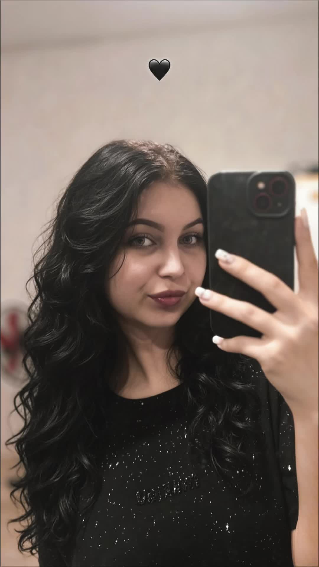 @emma_20_20