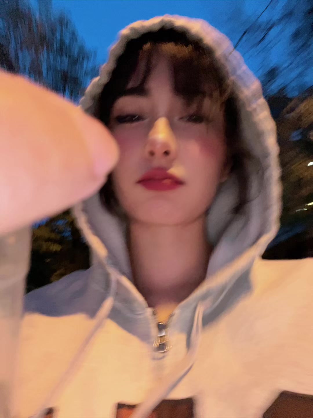 @Eribazzz