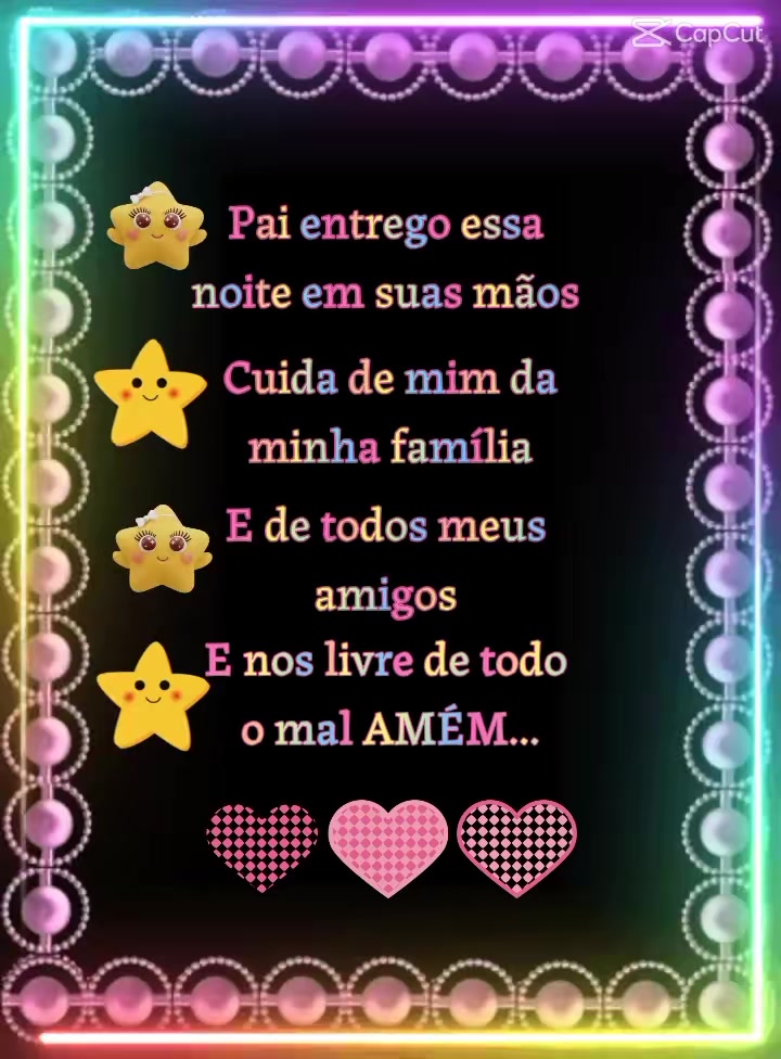 @Ros&acirc;ngela Corup&aacute; SC