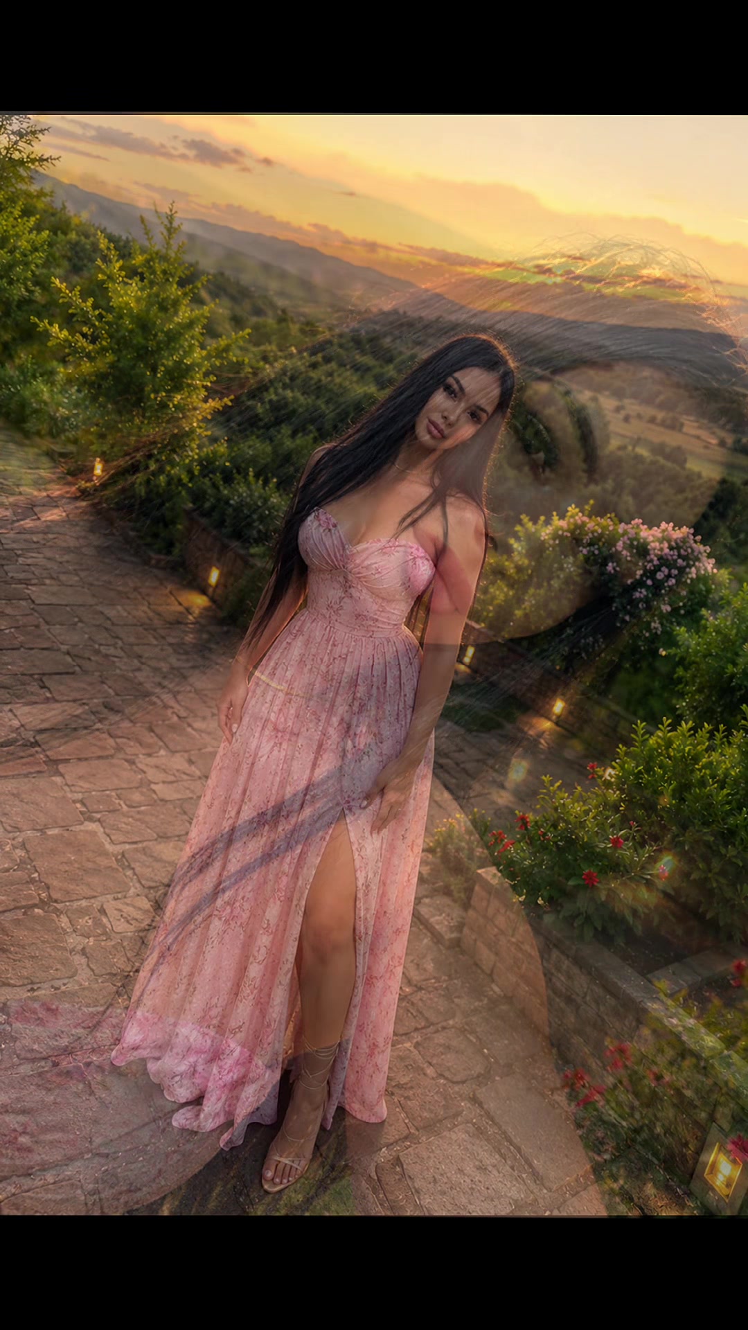 @👑𝐵𝑖𝑎𝑛𝑐𝑎 𝑀𝑎̆𝑙𝑖𝑛𝑎👑