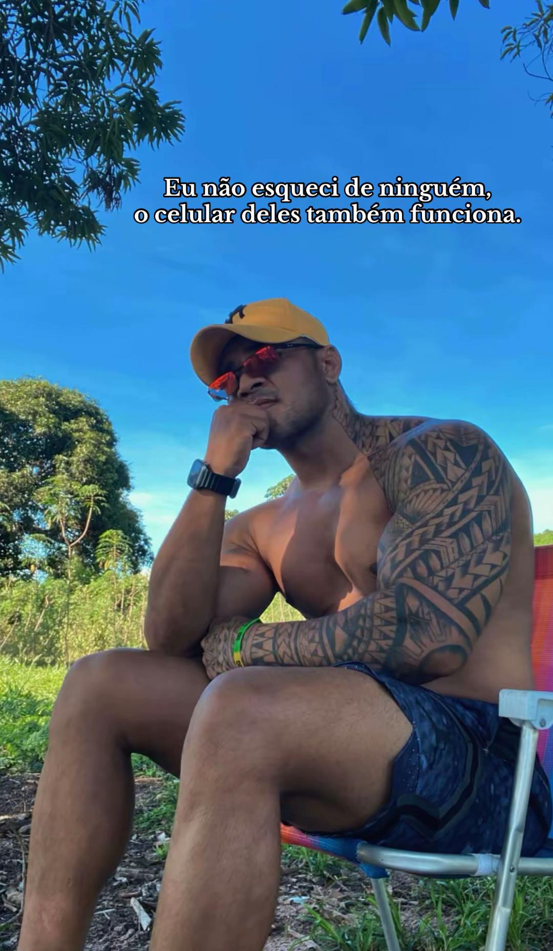 @edy_Treinador_🏆