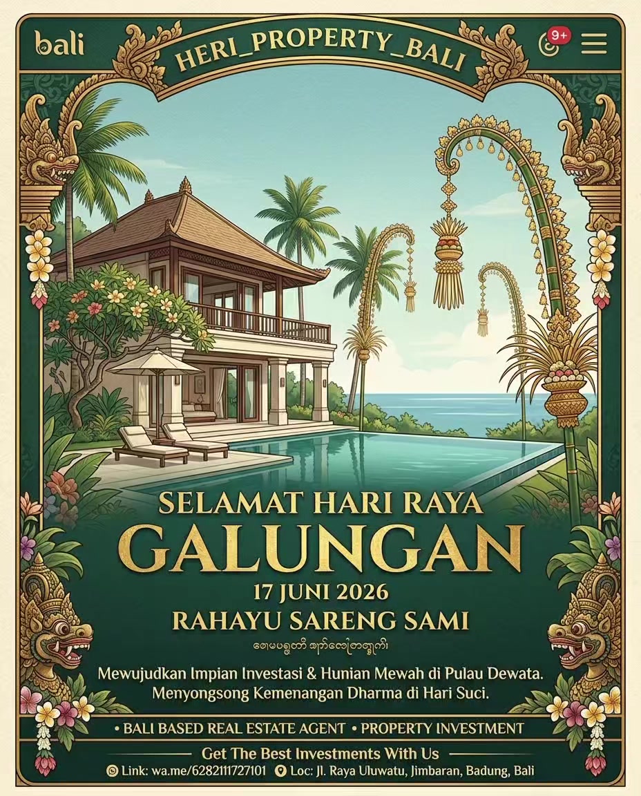 @heri_property_bali