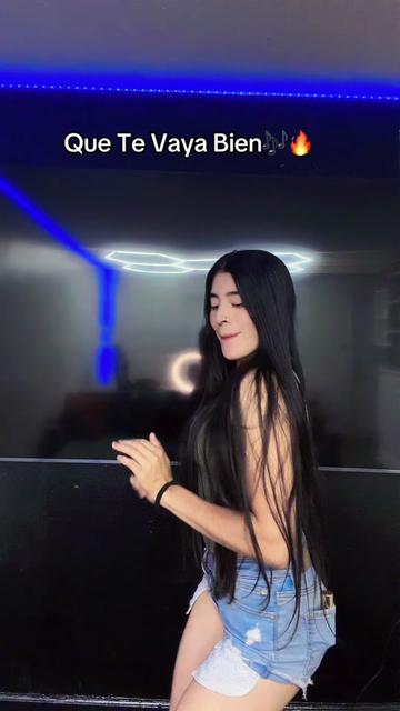 @Sandra🪼