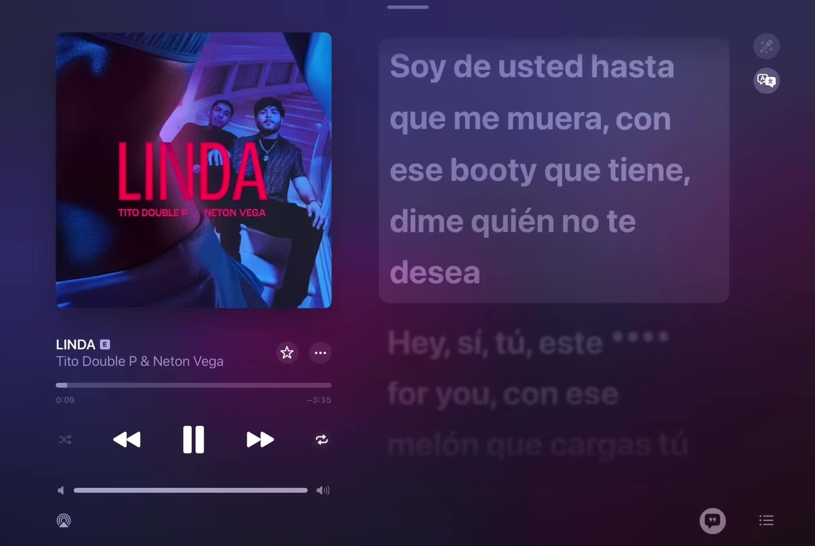 @🇲🇽🇲🇽lil jj