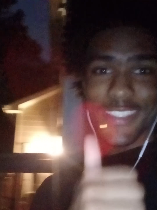 @Max