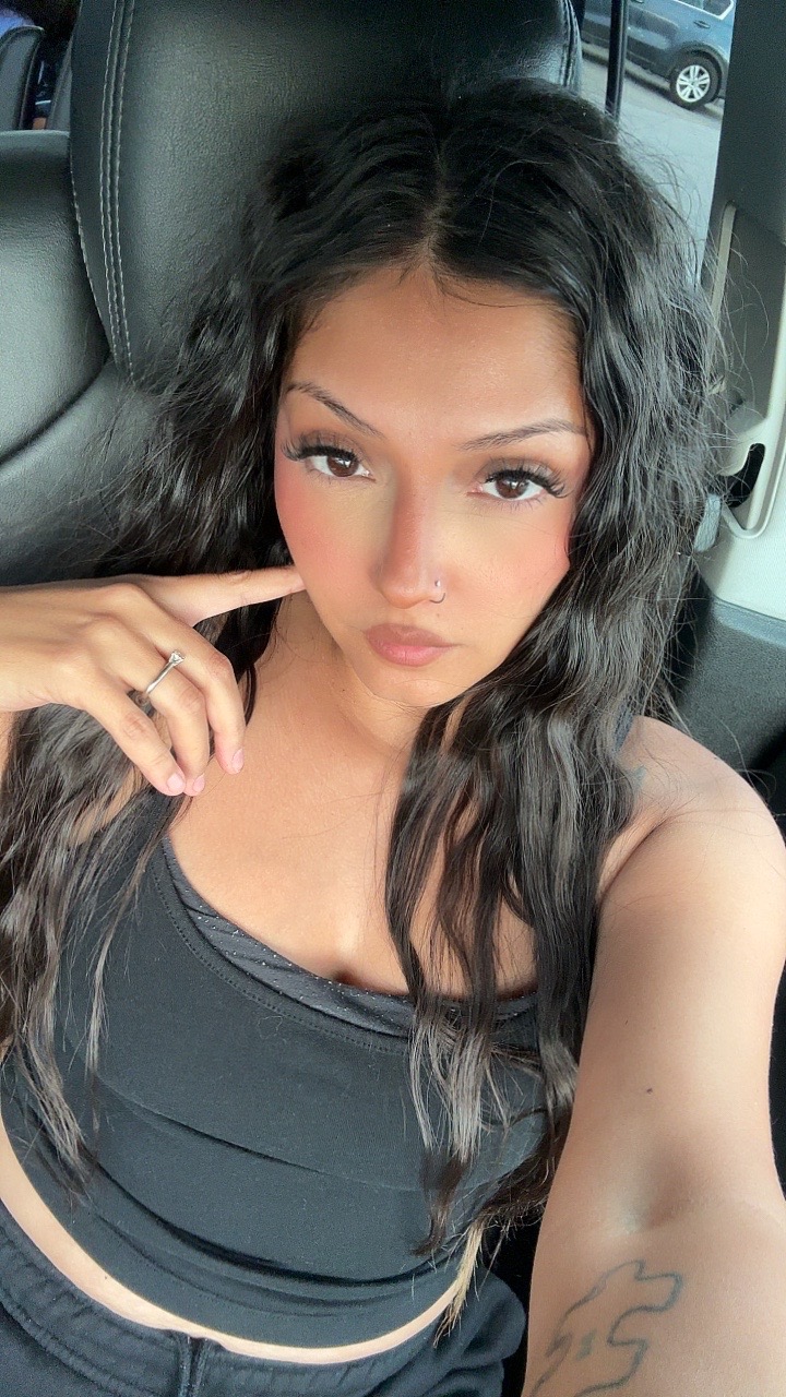 @doll0987
