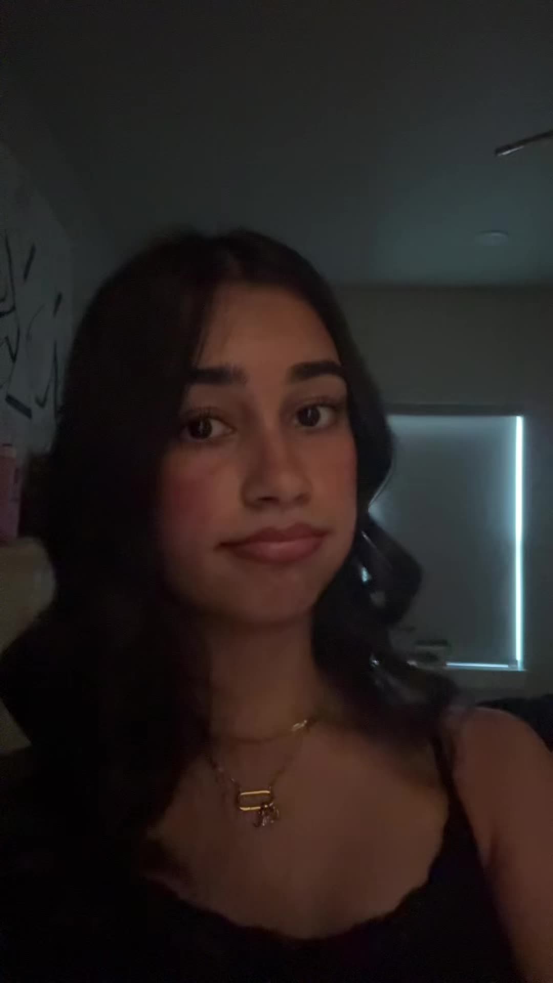 @nysaaa 🦋