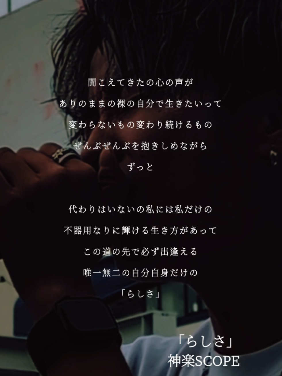 @うめたろう