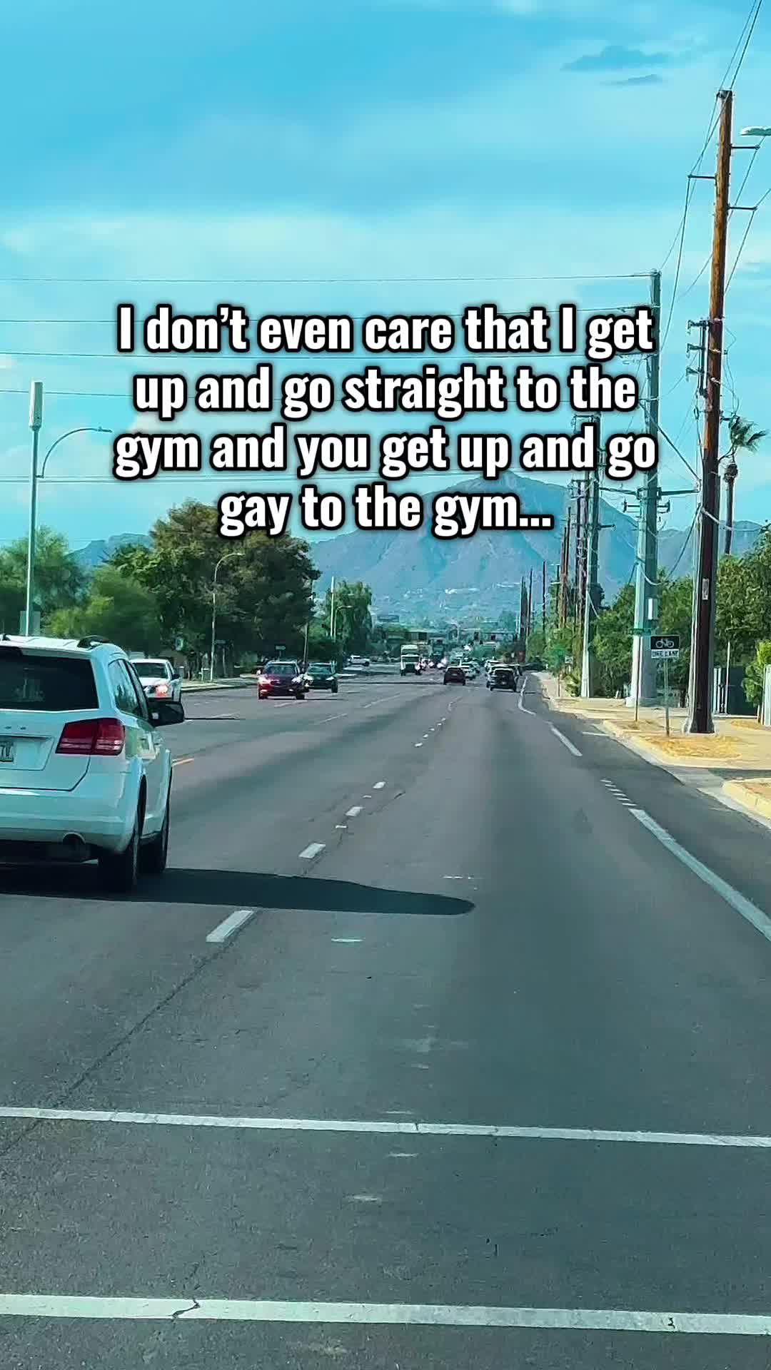 @HeyitsWoodyDK
