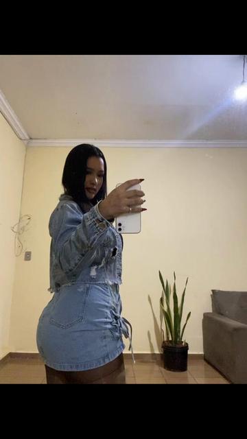 @Lulu kassia 🦋