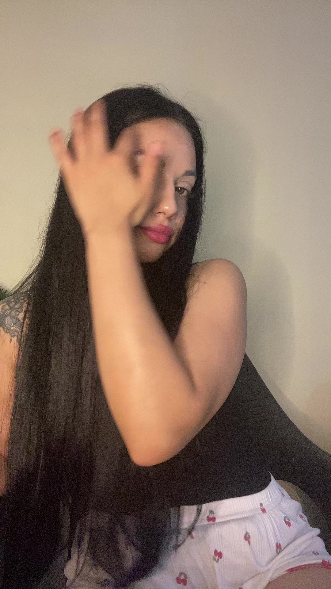 @AleynA