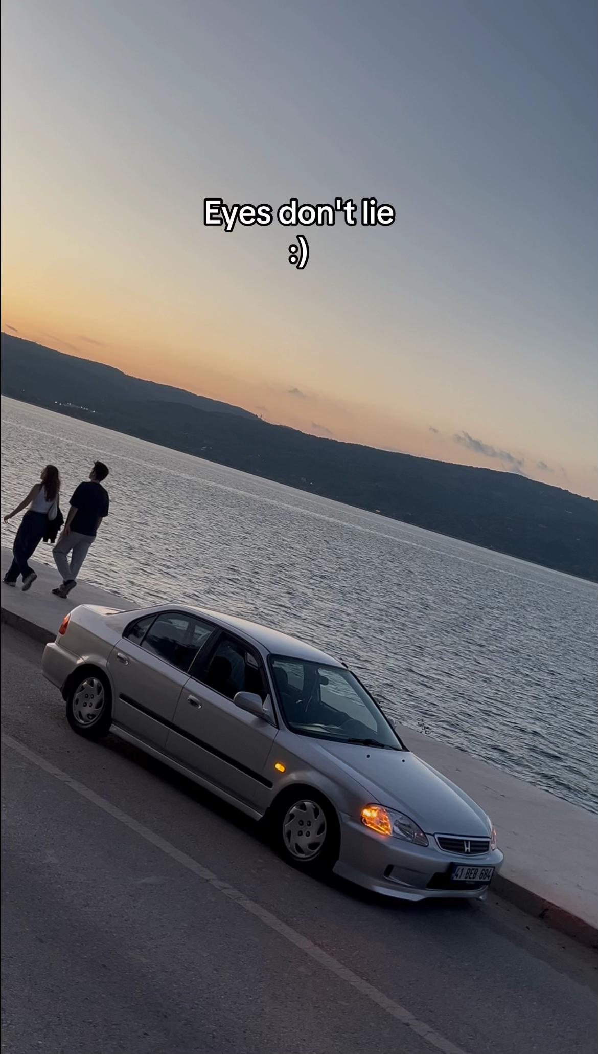 @y_ahmet54