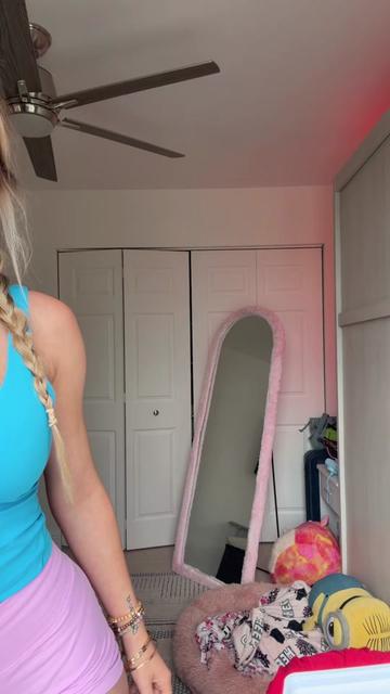 @fathewztp4c