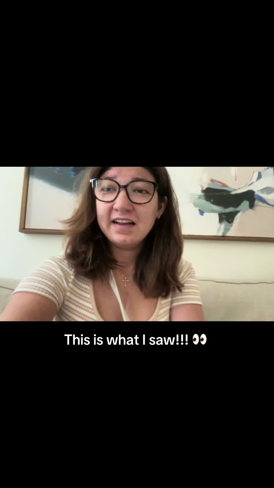 @JEWELS694