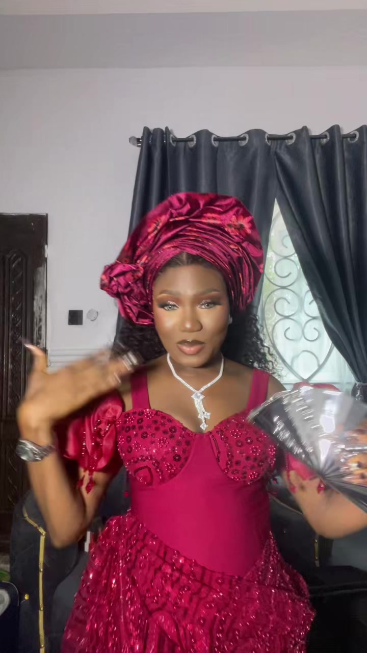 @Mercylina🤭🦋
