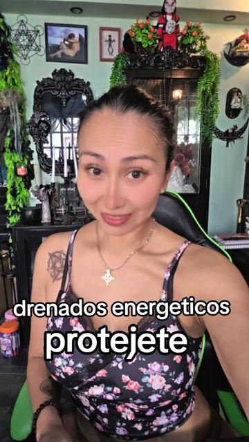 @YennAkasha