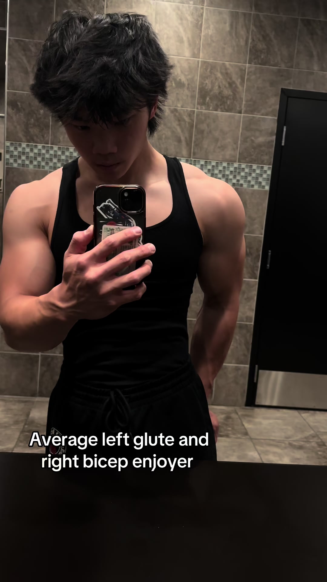 @Alex