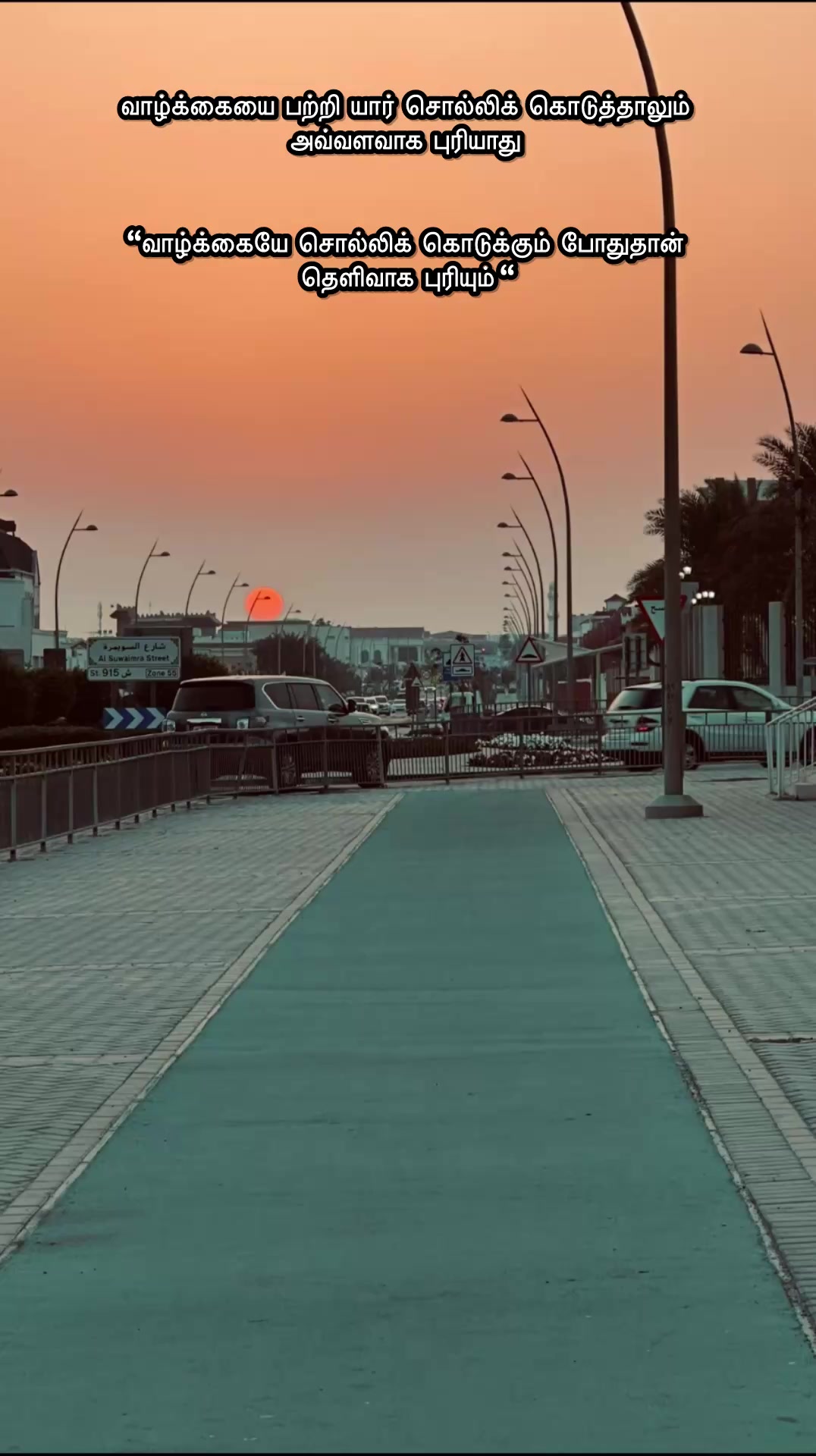 @🖤..𝐃𝐫𝐞𝐚𝐦.❣️.𝐁𝐨𝐲..🖤
