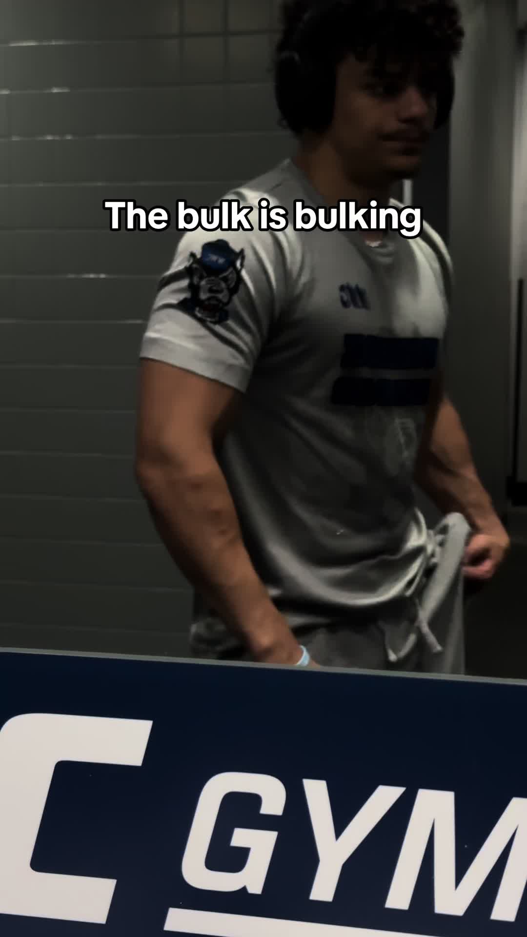@NoahLifts