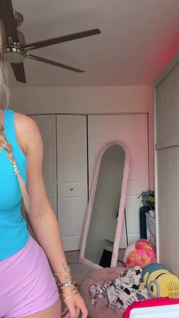 @Ros