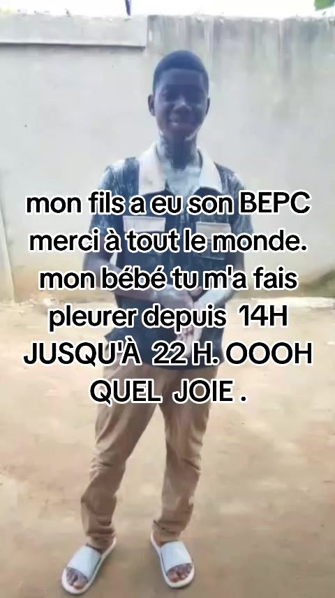 @evodiesyntiche2