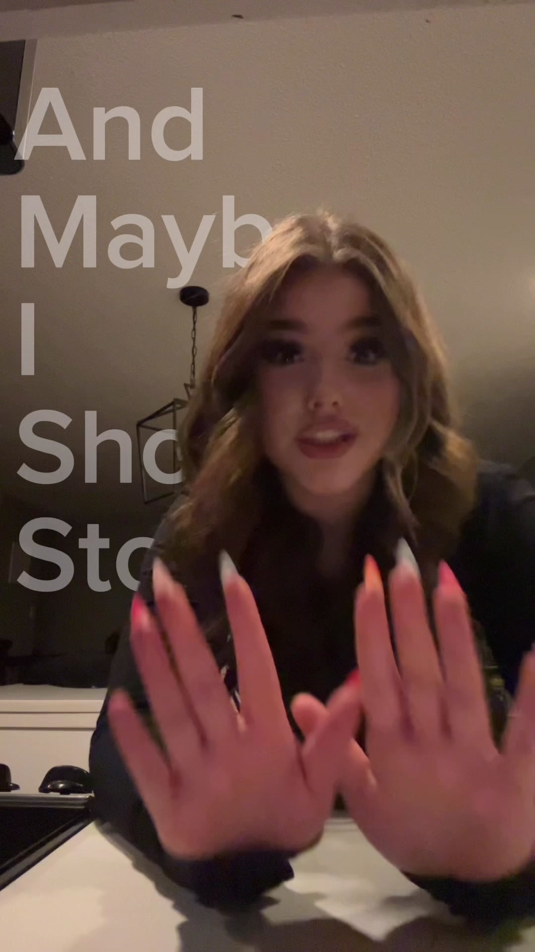 @5pammz1e