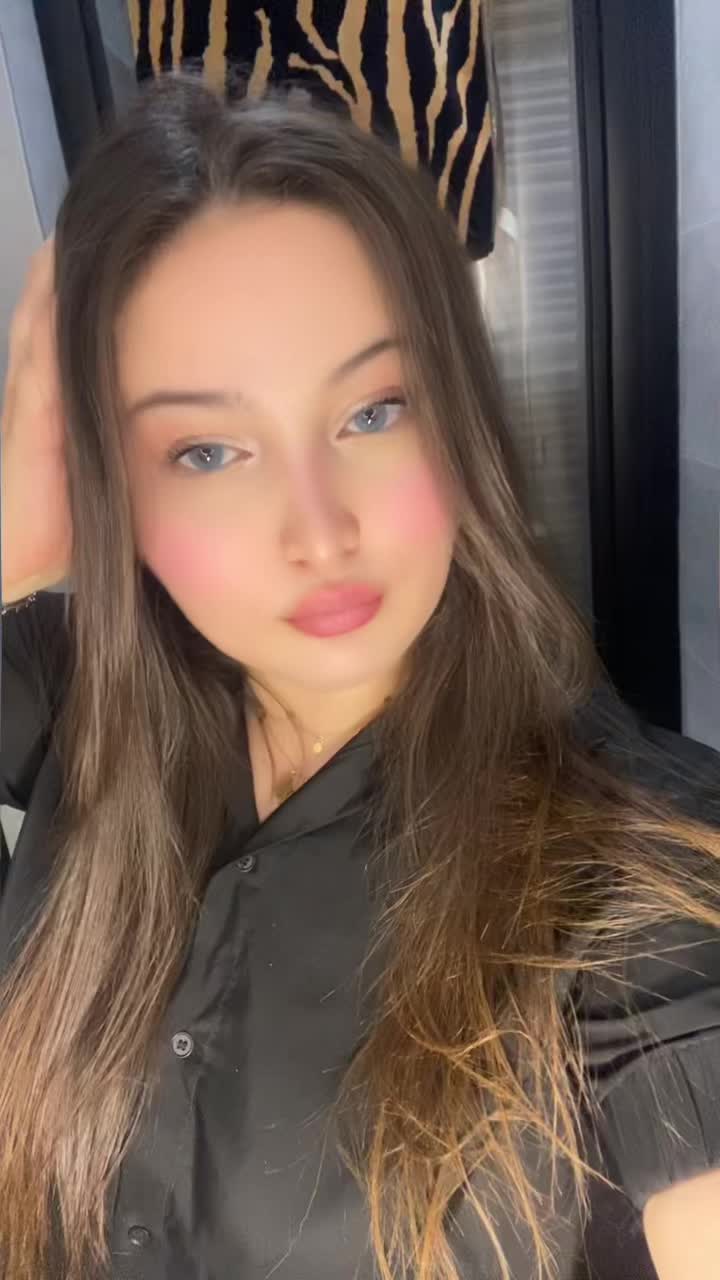 @H ✨