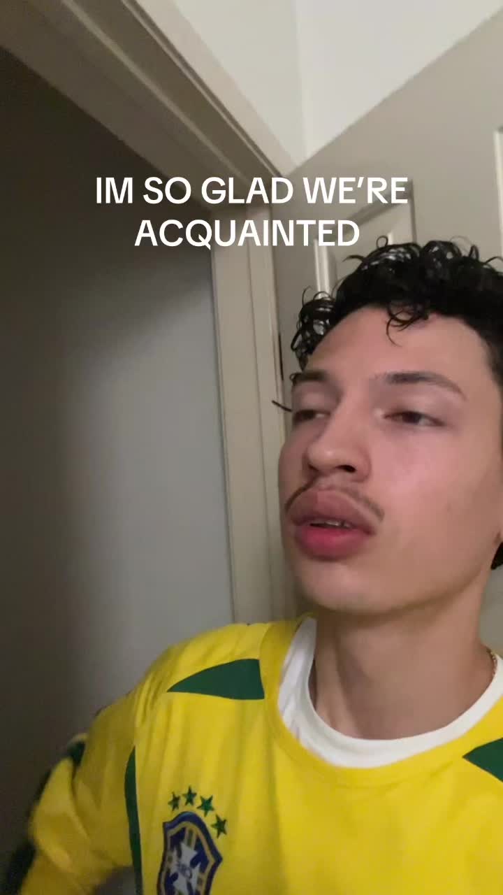 @🧛🏻 ﾒ𝟶